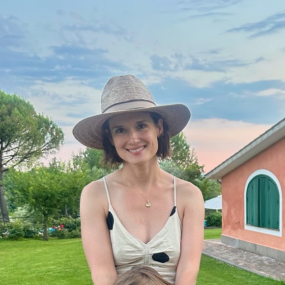 rachelhirshberg